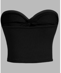 توبSHEIN - الصورة 3