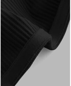 توبSHEIN - الصورة 5