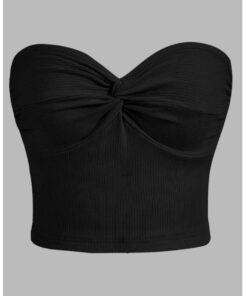 توبSHEIN - الصورة 2