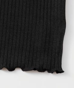 توب SHEIN - الصورة 4