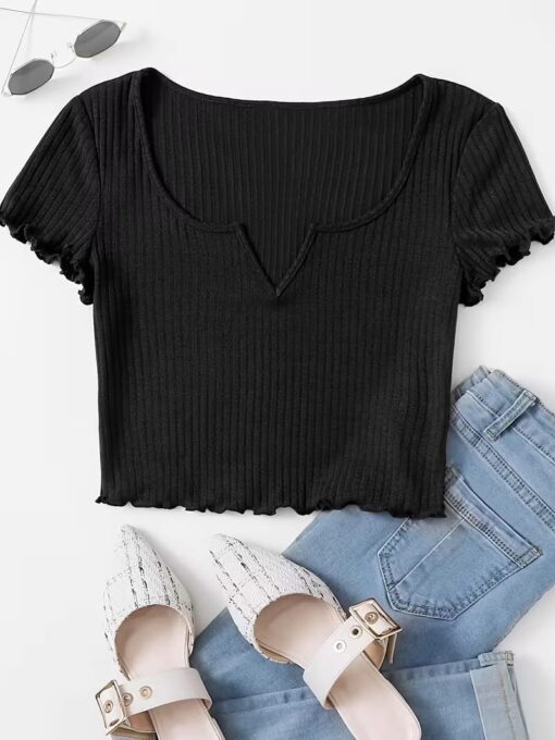 WhatsApp Image 2025-12-08 at 8.31.56 AM