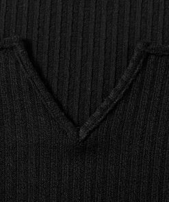 توب SHEIN - الصورة 3