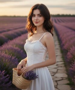 ⁦توب SHEIN⁩ - الصورة ⁦3⁩