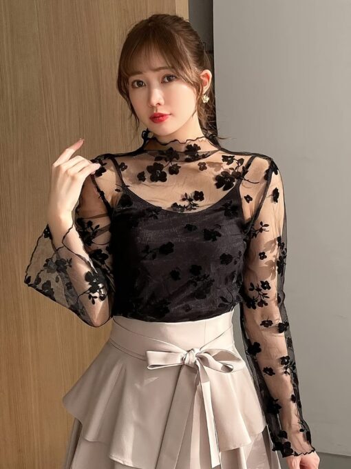 WhatsApp Image 2025-12-08 at 9.59.38 AM