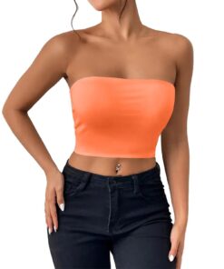 توب SHEIN - الصورة 3