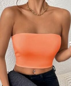 توب SHEIN - الصورة 2