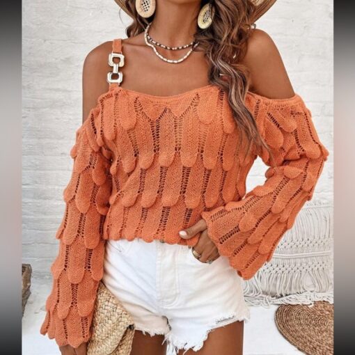 WhatsApp Image 2025-12-11 at 10.32.24 AM (3)