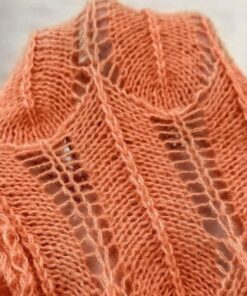 بلوزهSHEIN - الصورة 3