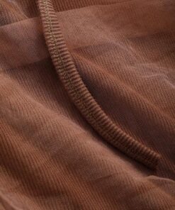 توب SHEIN - الصورة 5