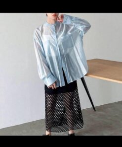 ⁦شميزSHEIN⁩ - الصورة ⁦7⁩