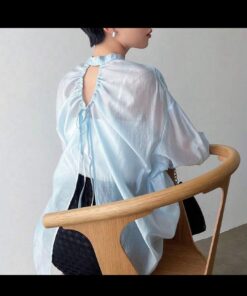 ⁦شميزSHEIN⁩ - الصورة ⁦6⁩