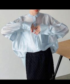 ⁦شميزSHEIN⁩ - الصورة ⁦5⁩