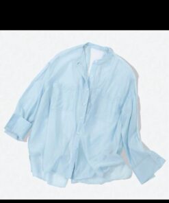 ⁦شميزSHEIN⁩ - الصورة ⁦8⁩