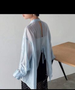 ⁦شميزSHEIN⁩ - الصورة ⁦3⁩