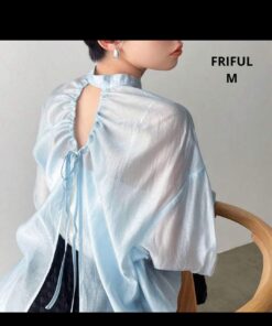 ⁦شميزSHEIN⁩ - الصورة ⁦2⁩