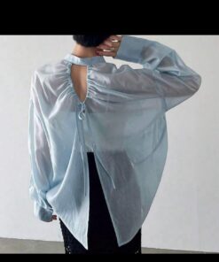 ⁦شميزSHEIN⁩ - الصورة ⁦4⁩