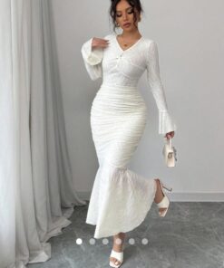 ⁦دريس SHEIN⁩ - الصورة ⁦5⁩