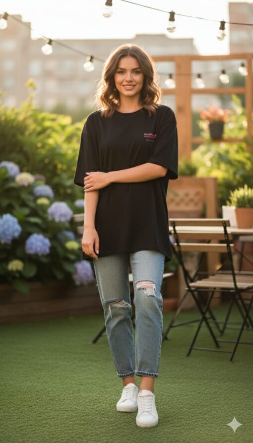 WhatsApp Image 2025-12-20 at 8.23.14 AM (2)