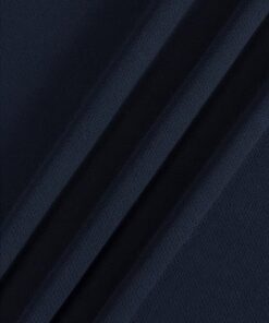 ⁦تيشيرت SHEIN⁩ - الصورة ⁦6⁩