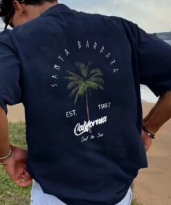 ⁦تيشيرت SHEIN⁩ - الصورة ⁦5⁩