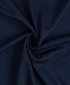 ⁦تيشيرت SHEIN⁩ - الصورة ⁦7⁩