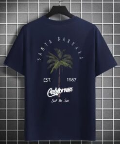 ⁦تيشيرت SHEIN⁩ - الصورة ⁦2⁩