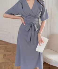 ⁦دريس SHEIN⁩ - الصورة ⁦7⁩