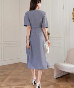 ⁦دريس SHEIN⁩ - الصورة ⁦9⁩