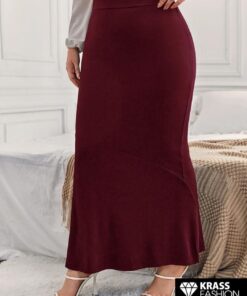 ⁦جيبه SHEIN⁩ - الصورة ⁦3⁩