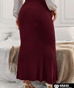 ⁦جيبه SHEIN⁩ - الصورة ⁦4⁩