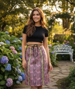 ⁦جيبه SHEIN⁩ - الصورة ⁦1⁩