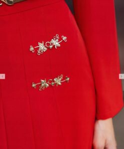 ⁦جيبه SHEIN⁩ - الصورة ⁦8⁩