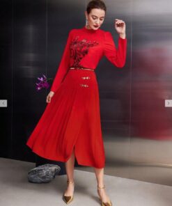 ⁦جيبه SHEIN⁩ - الصورة ⁦5⁩