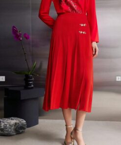 ⁦جيبه SHEIN⁩ - الصورة ⁦4⁩