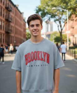 ⁦تيشيرت SHEIN⁩ - الصورة ⁦1⁩