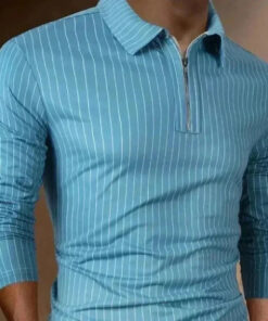 ⁦تيشيرت SHEIN⁩ - الصورة ⁦1⁩