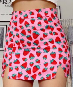 ⁦جيبه SHEIN⁩ - الصورة ⁦1⁩