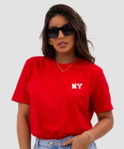 ⁦تيشيرت SHEIN⁩ - الصورة ⁦1⁩