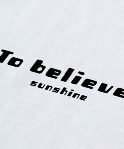 ⁦تيشيرت  SHEIN⁩ - الصورة ⁦4⁩