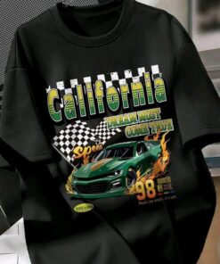 ⁦تيشيرت  SHEIN⁩ - الصورة ⁦1⁩