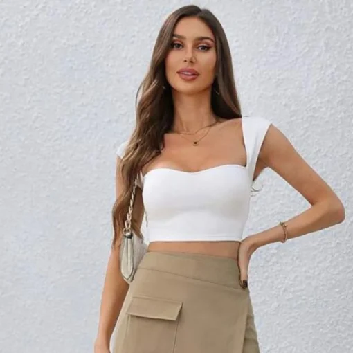 eb78a8ee58d311e079b9b133957935eb