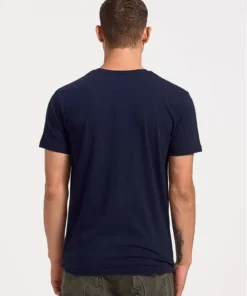 ⁦تيشيرت SHEIN⁩ - الصورة ⁦4⁩