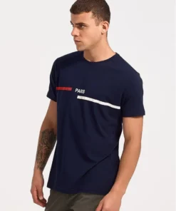 ⁦تيشيرت SHEIN⁩ - الصورة ⁦7⁩