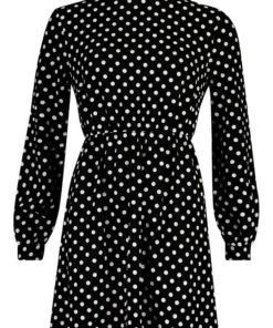 ⁦ميني دريس SHEIN⁩ - الصورة ⁦3⁩