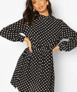 ⁦ميني دريس SHEIN⁩ - الصورة ⁦6⁩