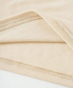 ⁦تيشيرت  SHEIN⁩ - الصورة ⁦2⁩