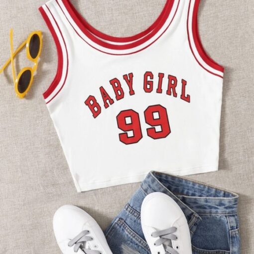 m_6170b69e2ca9abcf7d69c8f4