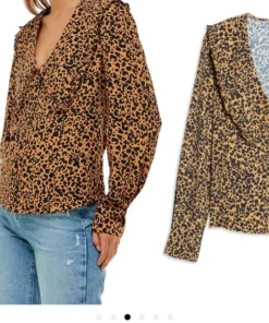 ⁦شميز SHEIN⁩ - الصورة ⁦2⁩