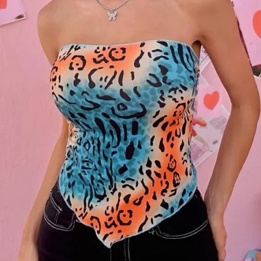 m_wp_62f50c7752eee1409683eb13