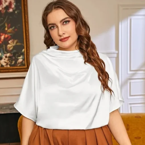 m_wp_637174ebdff94d3efcafd914